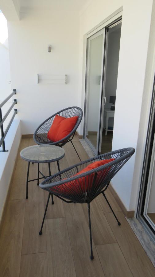 Afife & Insua Beach Apartment Viana do Castelo Dış mekan fotoğraf